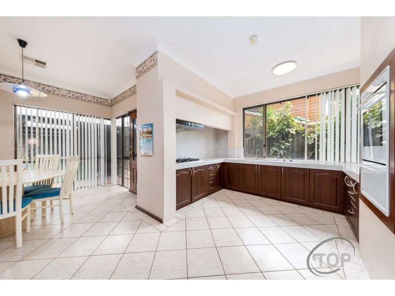 58 Camm Avenue, Bull Creek WA 6149