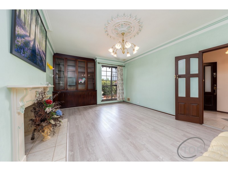 58 Camm Avenue, Bull Creek WA 6149