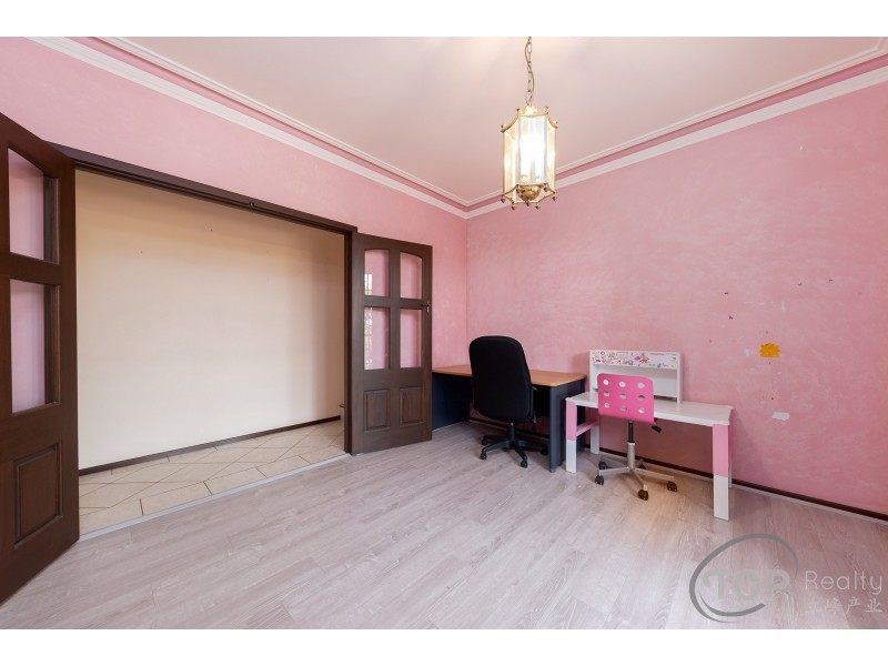 58 Camm Avenue, Bull Creek WA 6149