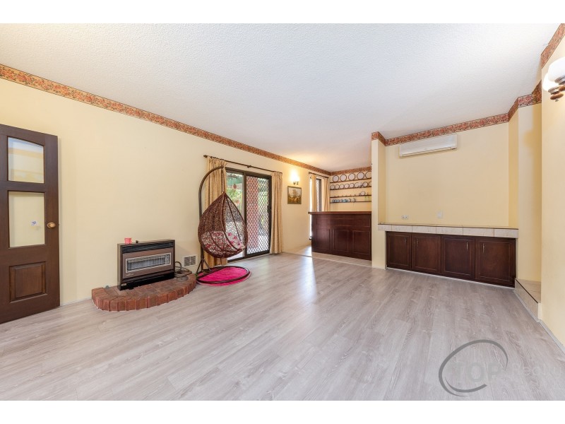 58 Camm Avenue, Bull Creek WA 6149