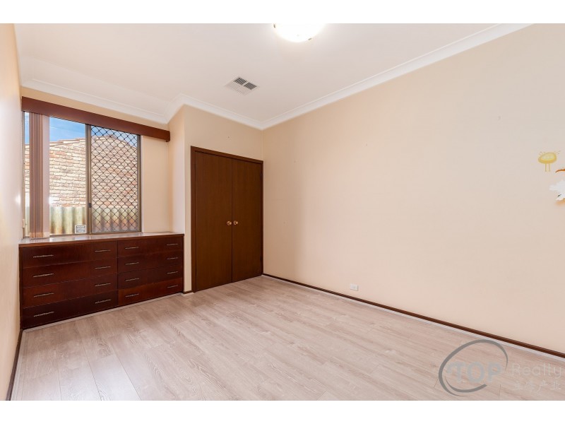 58 Camm Avenue, Bull Creek WA 6149