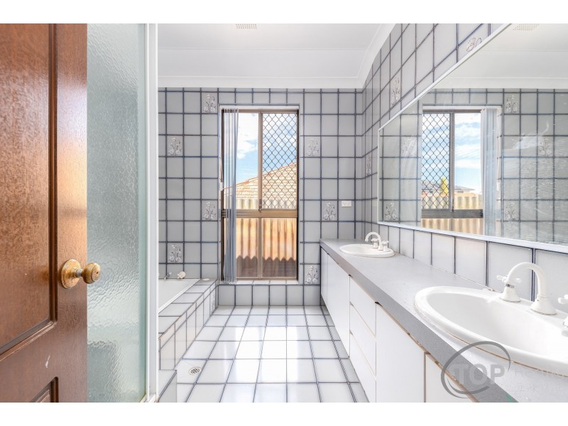 58 Camm Avenue, Bull Creek WA 6149