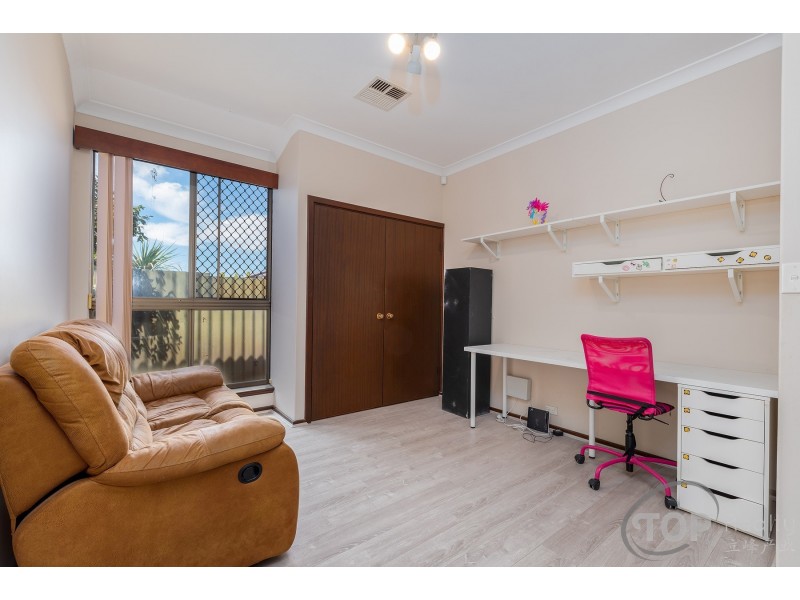 58 Camm Avenue, Bull Creek WA 6149