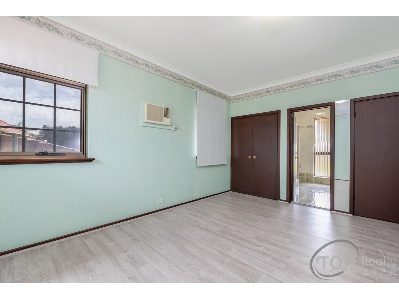 58 Camm Avenue, Bull Creek WA 6149