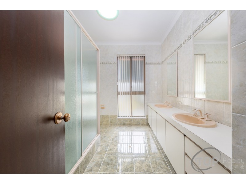 58 Camm Avenue, Bull Creek WA 6149