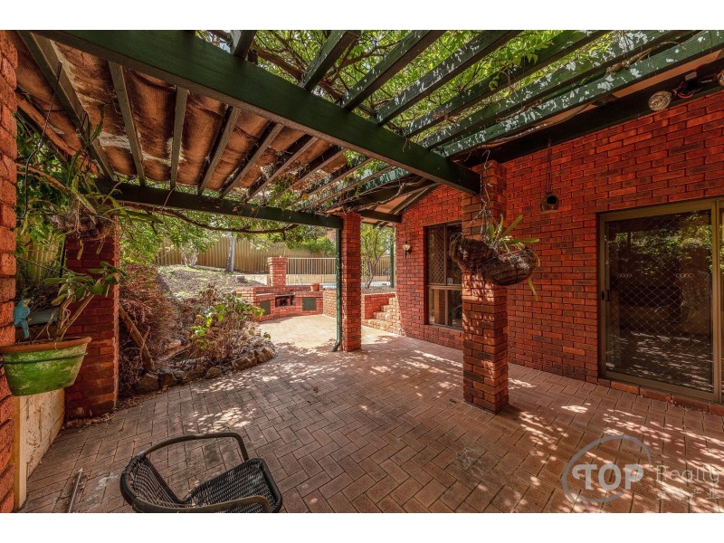 58 Camm Avenue, Bull Creek WA 6149