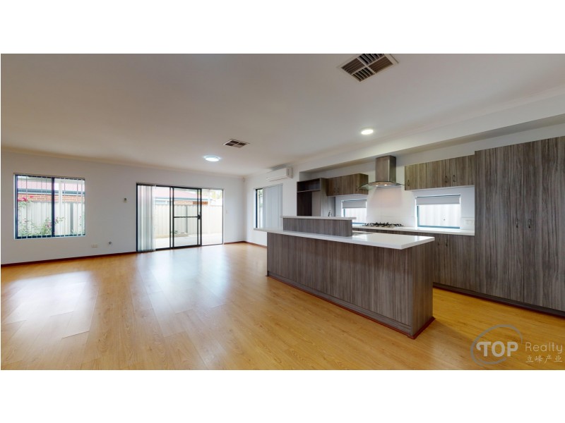 130 Modillion Avenue South, Riverton WA 6148
