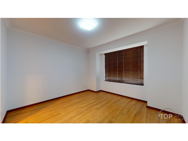 130 Modillion Avenue South, Riverton WA 6148