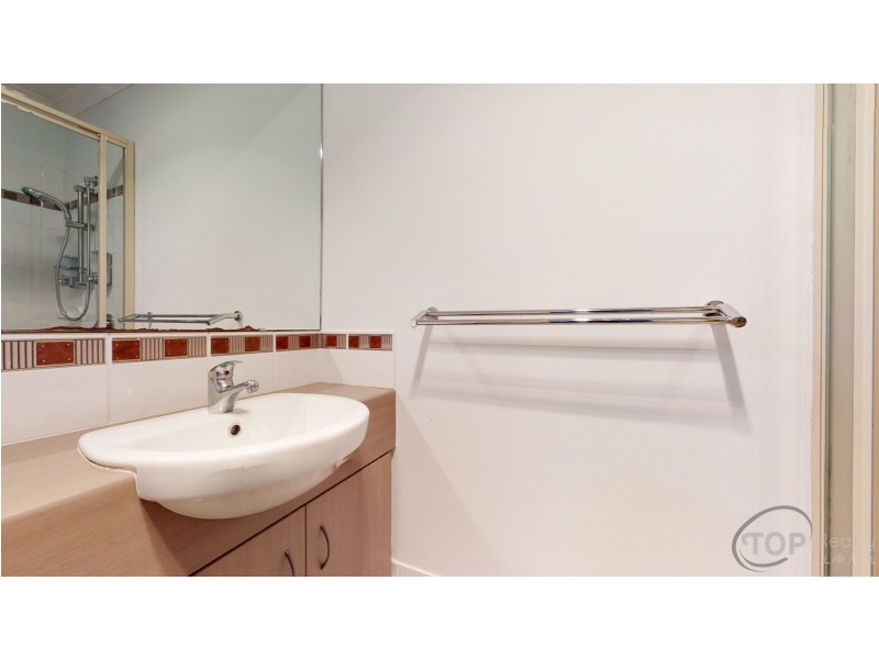 130 Modillion Avenue South, Riverton WA 6148