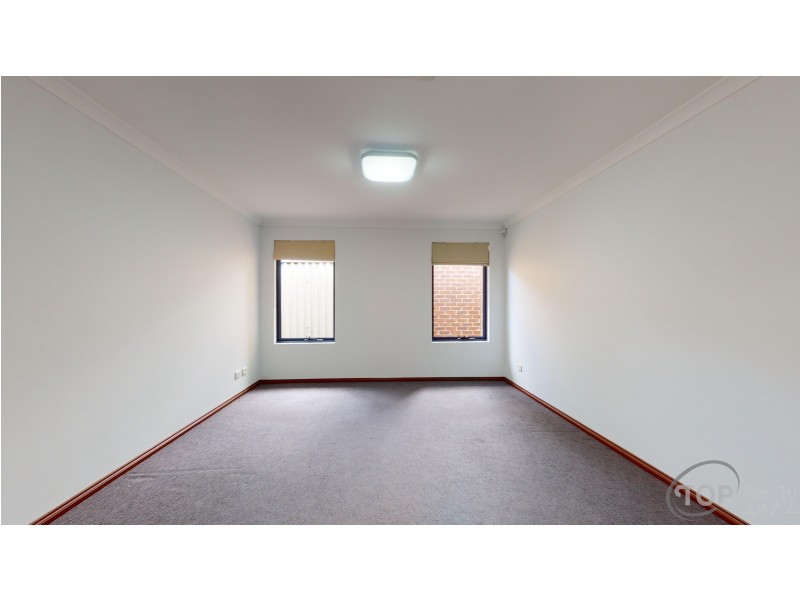 130 Modillion Avenue South, Riverton WA 6148