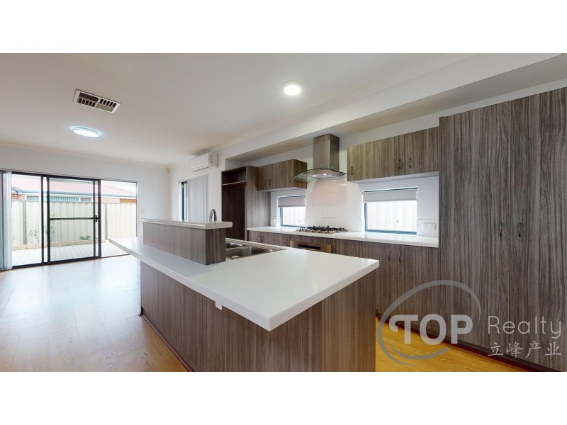 130 Modillion Avenue South, Riverton WA 6148