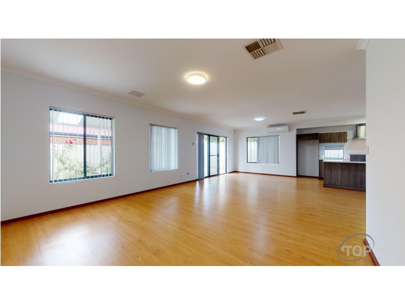 130 Modillion Avenue South, Riverton WA 6148