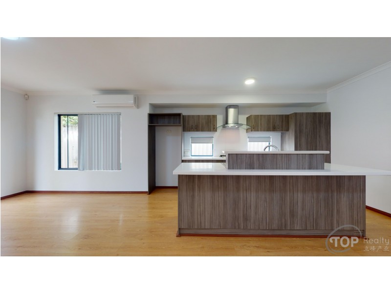 130 Modillion Avenue South, Riverton WA 6148