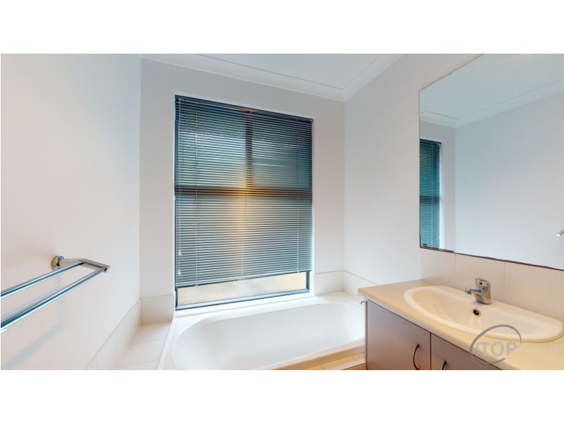 130 Modillion Avenue South, Riverton WA 6148