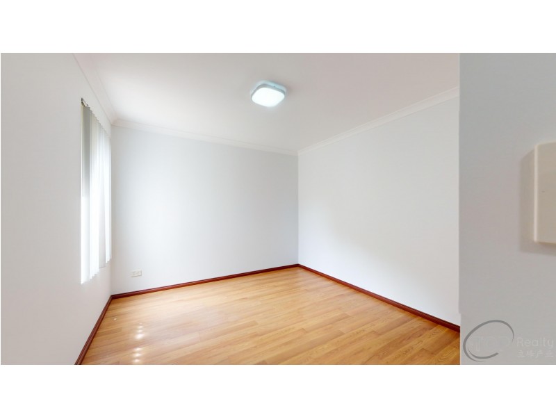 130 Modillion Avenue South, Riverton WA 6148