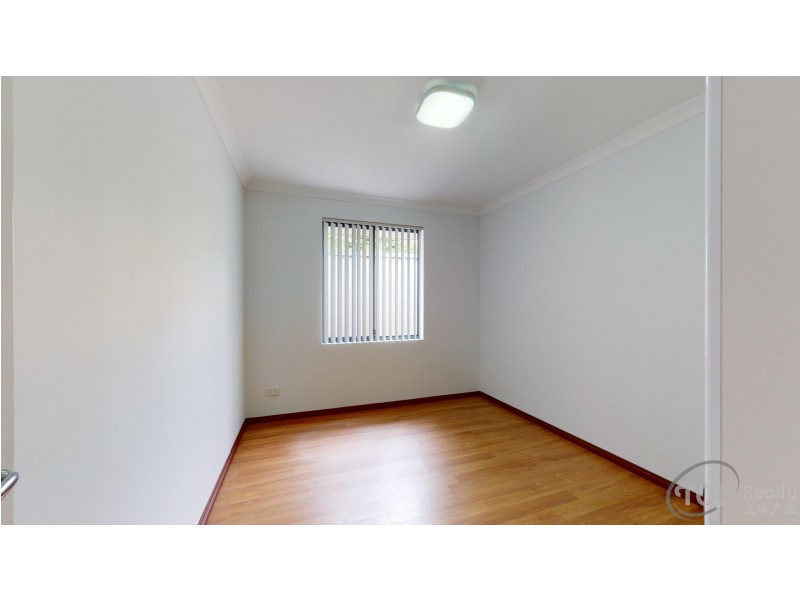 130 Modillion Avenue South, Riverton WA 6148