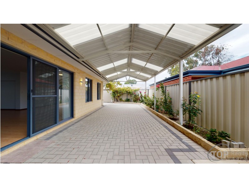 130 Modillion Avenue South, Riverton WA 6148