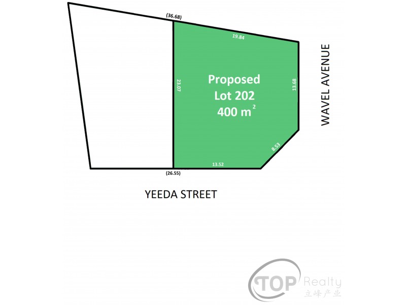 PL 202, 17 Wavel Avenue, Riverton WA 6148