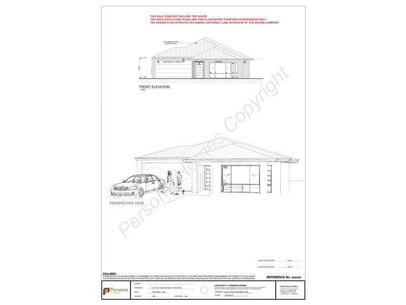 PL 202, 17 Wavel Avenue, Riverton WA 6148