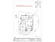 PL 202, 17 Wavel Avenue, Riverton WA 6148 Floorplan