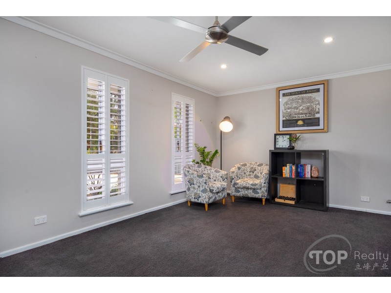 21A Stringy Bark Ramble, Willetton WA 6155
