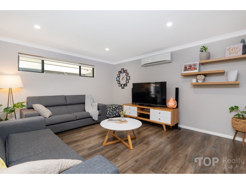 21A Stringy Bark Ramble, Willetton WA 6155