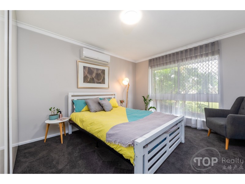 21A Stringy Bark Ramble, Willetton WA 6155