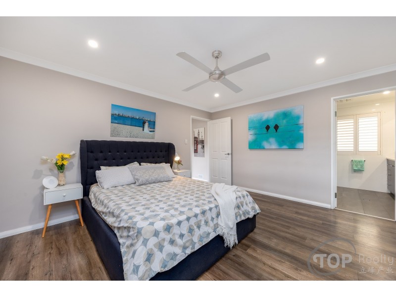 21A Stringy Bark Ramble, Willetton WA 6155