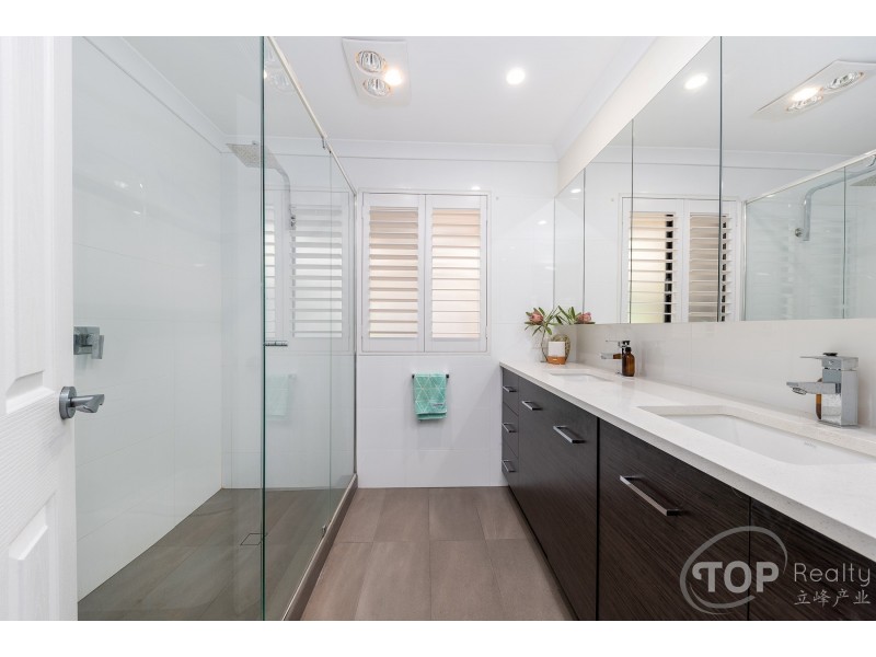 21A Stringy Bark Ramble, Willetton WA 6155