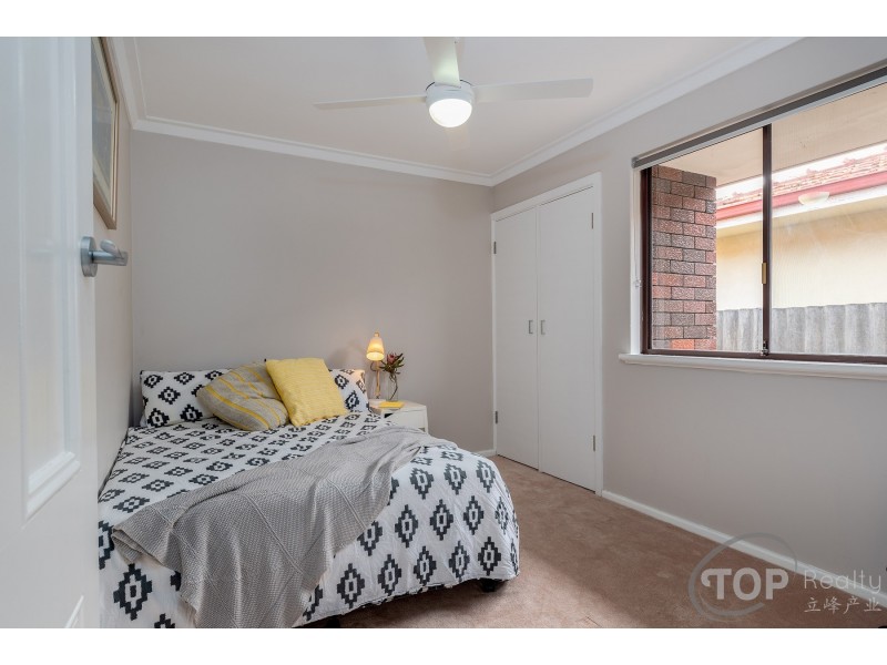 21A Stringy Bark Ramble, Willetton WA 6155