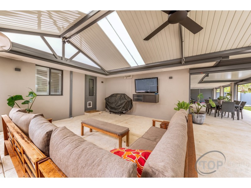 21A Stringy Bark Ramble, Willetton WA 6155