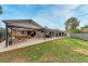 21A Stringy Bark Ramble, Willetton WA 6155