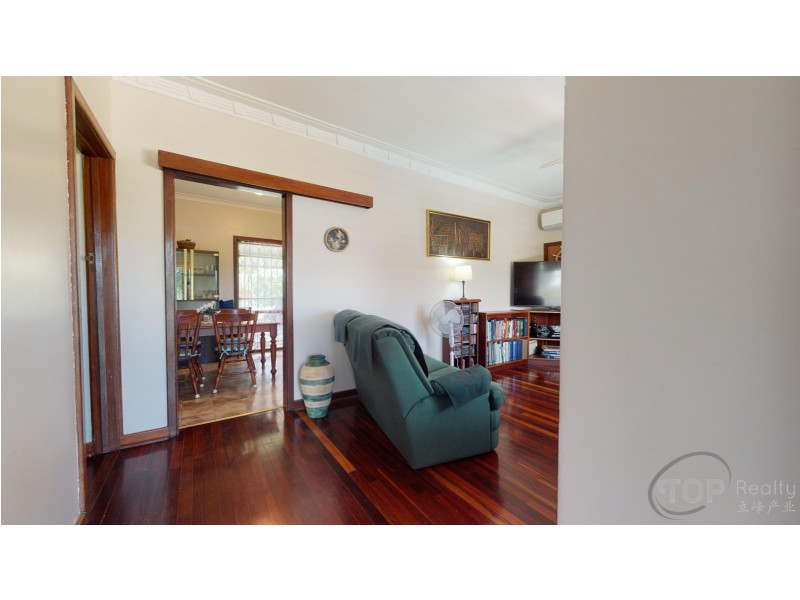 4 Roberto Street, Willetton WA 6155