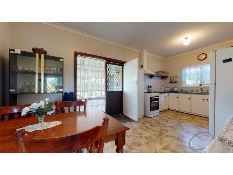 4 Roberto Street, Willetton WA 6155