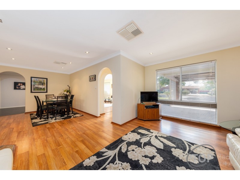 111 Burrendah Boulevard, Willetton WA 6155