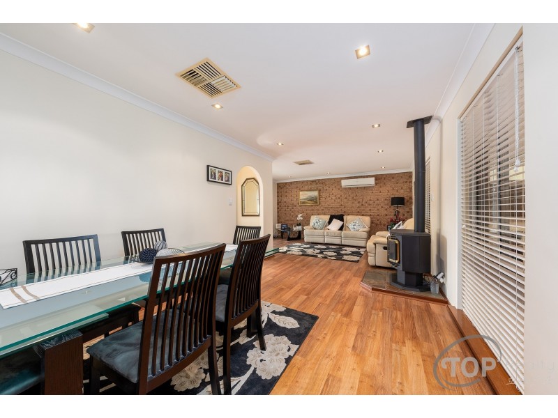 111 Burrendah Boulevard, Willetton WA 6155