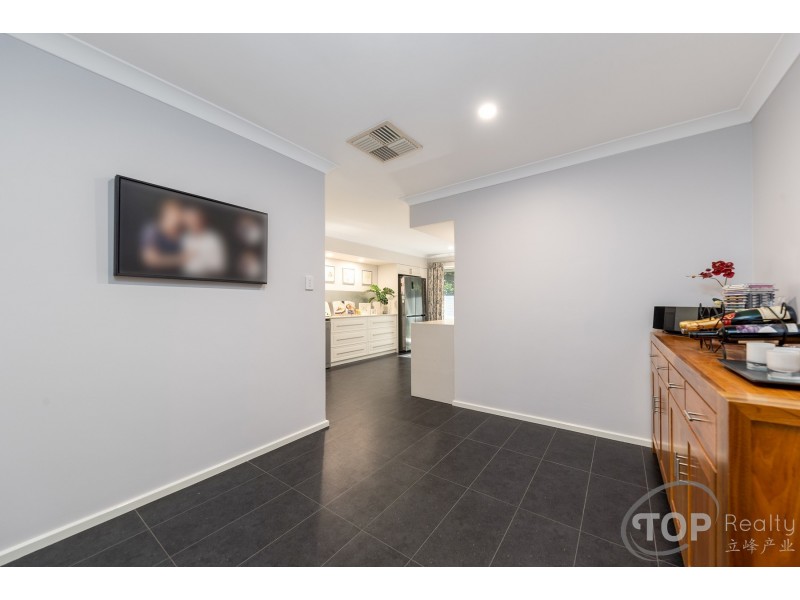 111 Burrendah Boulevard, Willetton WA 6155