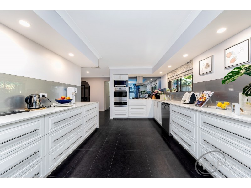 111 Burrendah Boulevard, Willetton WA 6155