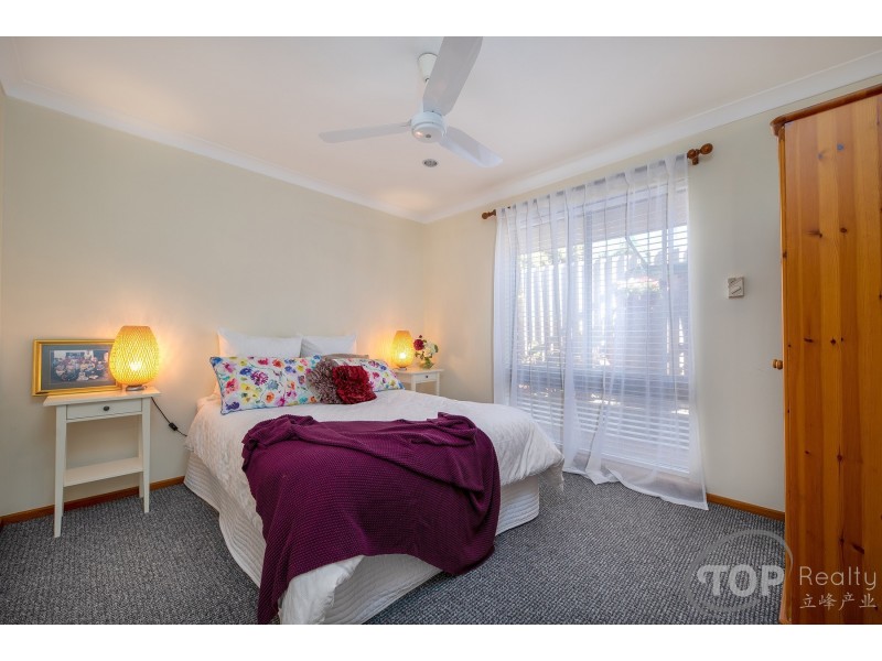 111 Burrendah Boulevard, Willetton WA 6155