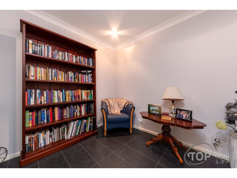 111 Burrendah Boulevard, Willetton WA 6155