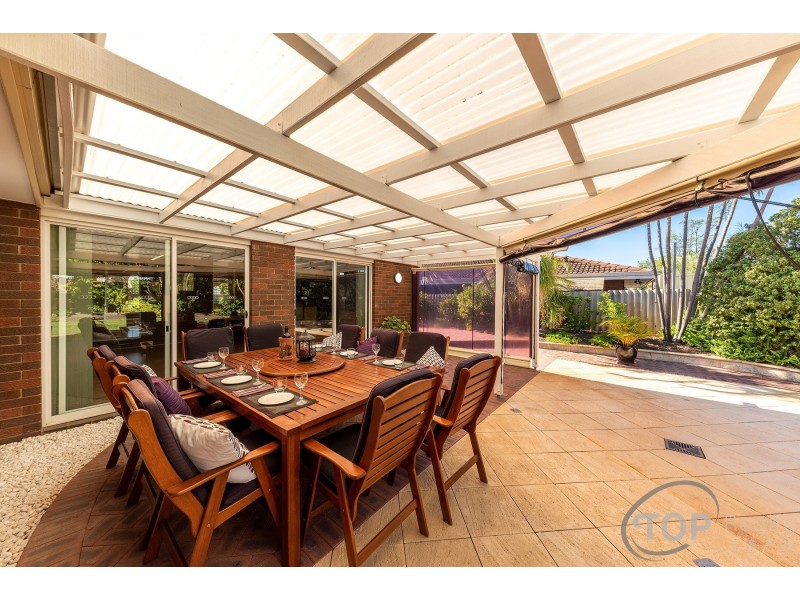 111 Burrendah Boulevard, Willetton WA 6155