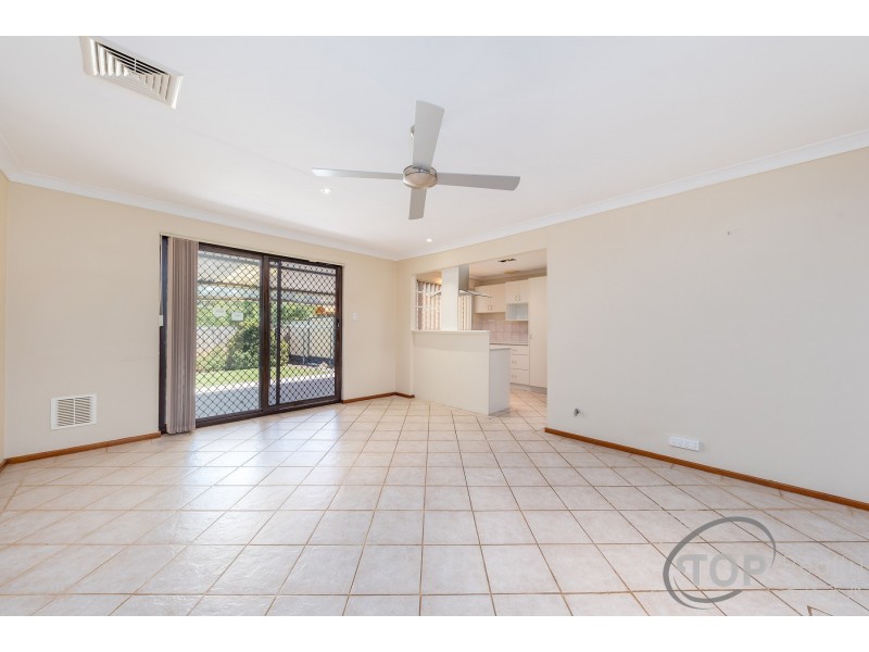 33 Begonia Close, Ferndale WA 6148