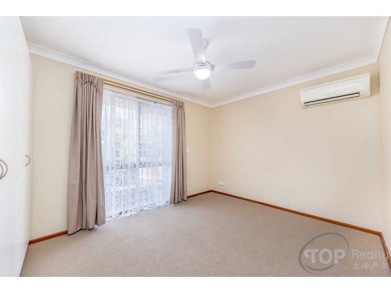 33 Begonia Close, Ferndale WA 6148