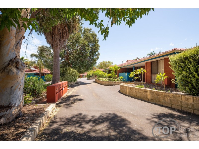 33 Begonia Close, Ferndale WA 6148