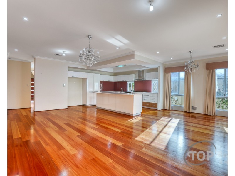 299 Campbell Road, Canning Vale WA 6155