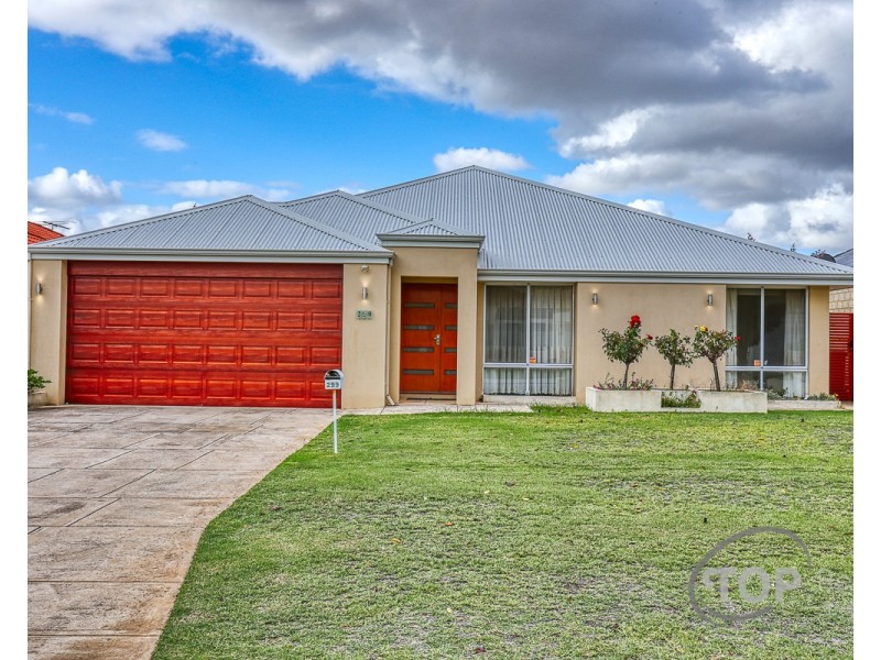 299 Campbell Road, Canning Vale WA 6155
