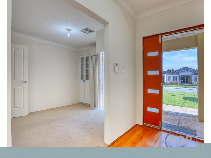 299 Campbell Road, Canning Vale WA 6155