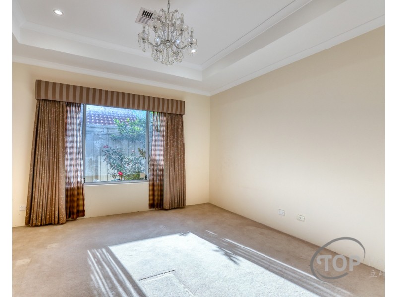 299 Campbell Road, Canning Vale WA 6155