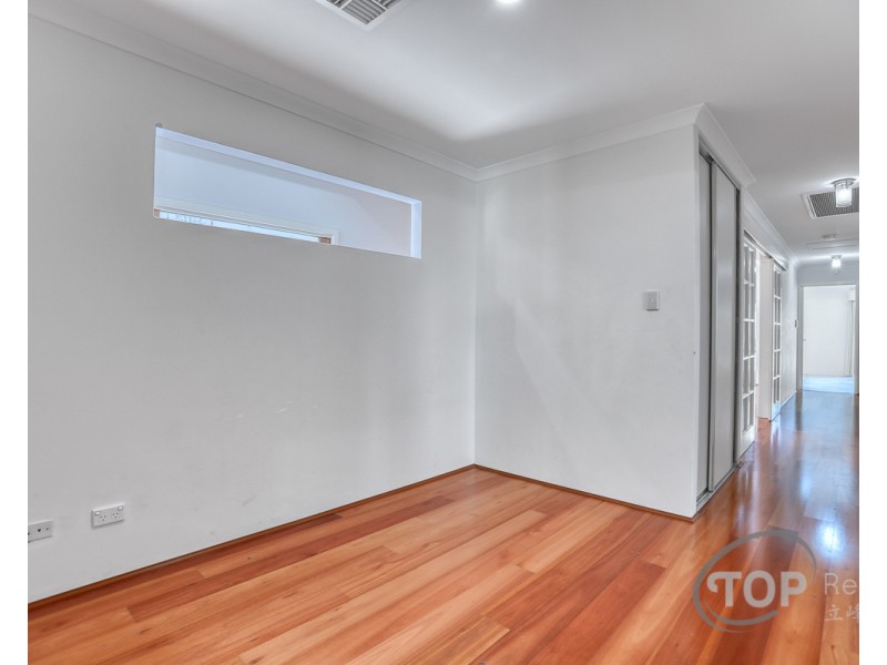 299 Campbell Road, Canning Vale WA 6155