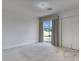 299 Campbell Road, Canning Vale WA 6155